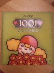 1001 pravljica, Lila Prap