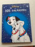 101 dalmatinec