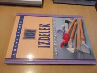 101 izdelek iz odpadne embalaže / Amand Papotnik *