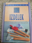 101 IZDELEK IZ ODPADNE EMBALAŽE