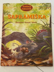 20 knjig - 3 eur za knjigo