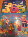 365 Zgodbice