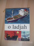 Alain Gree.O ladjah