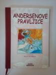 Andersenove pravljice (Grahovac, 2010)