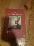 Andersenove pravljice