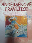 ANDERSENOVE PRAVLJICE