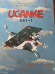 Andrej Rozman Roza: Uganke 100 + 1