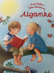 Anja Šrefan: Uganke
