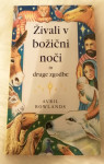 Avril Rowlands: Živali v božični noči in druge zgodbe