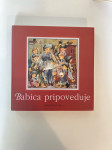Babica pripoveduje, MK 2001