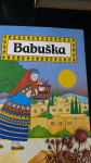 Babuška