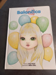 Balončica