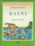 Basni / Jean de La Fontaine