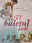 BAUMGARTNER, CHEHU V BALETNI ŠOLI