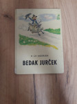 bedak in jurček 1966