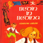 BEDIN IN BEDINA