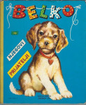 Belko in njegovi prijatelji
