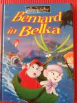 Bernard in Belka