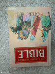Bible