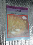 Bina Štampe Žmavc POPRAVLJALNICA SANJ 1992