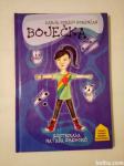 Boječka (Darje Korez Korenčan)