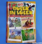 BOLEK IN LOLEK ČUDOVITE POČITNICE