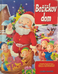 BOŽIČKOV DOM
