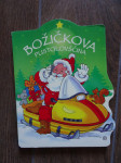 Božičkova pustolovščina