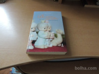 BOŽIČNE ZGODBE OD ADVENTA DO SVETIH TREH KRALJEV B. FERRERO SALVE 2011