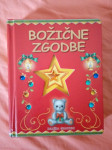 BOŽIČNE ZGODBE (Grahovac, 2006)