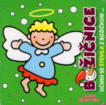 BOŽIČNICE učimo se števila z božičkom