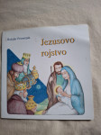 Božidar Prosenjak: Jezusovo rojstvo