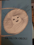 BRANKA JURCA OKOLI IN OKOLI 1960