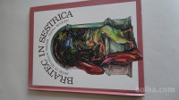 BRATEC IN SESTRICA - GRIMM - IREENA MAJCEN 1985