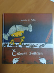 Čarobni svinčnik