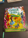 Čarovnik iz oza