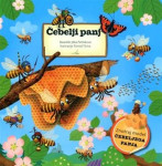 Čebelji panj