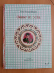 Cesar in roža, Bina Štampe Žmavc