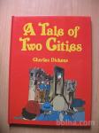 Charles Dickens:A Tale of Two Cities