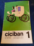 Ciciban 1