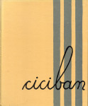 Ciciban / Oton Župančič