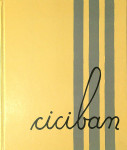 CICIBAN, Oton Župančič