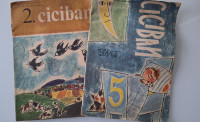 CICIBAN