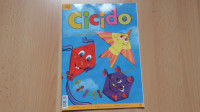 Cicido