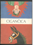 CIGANČICA, MK 1979