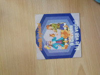 O človeku, ki je vse vedel