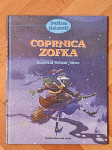 COPRNICA ZOFKA Svetlana Makarovič