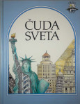 ČUDA SVETA, Giovanni Caselli