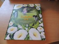 ČUDEŽNI VRT J. REICHMAN MLADINSKA KNJIGA 2010