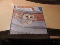 ČUKEC NUKEC H. JANEŽIČ NUK 2017